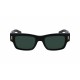 Мъжки слънчеви очила Salvatore Ferragamo SF2011S-001 Ø 53 mm