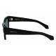 Мъжки слънчеви очила Salvatore Ferragamo SF2011S-001 Ø 53 mm