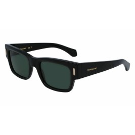 Мъжки слънчеви очила Salvatore Ferragamo SF2011S-001 Ø 53 mm