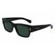 Мъжки слънчеви очила Salvatore Ferragamo SF2011S-001 Ø 53 mm