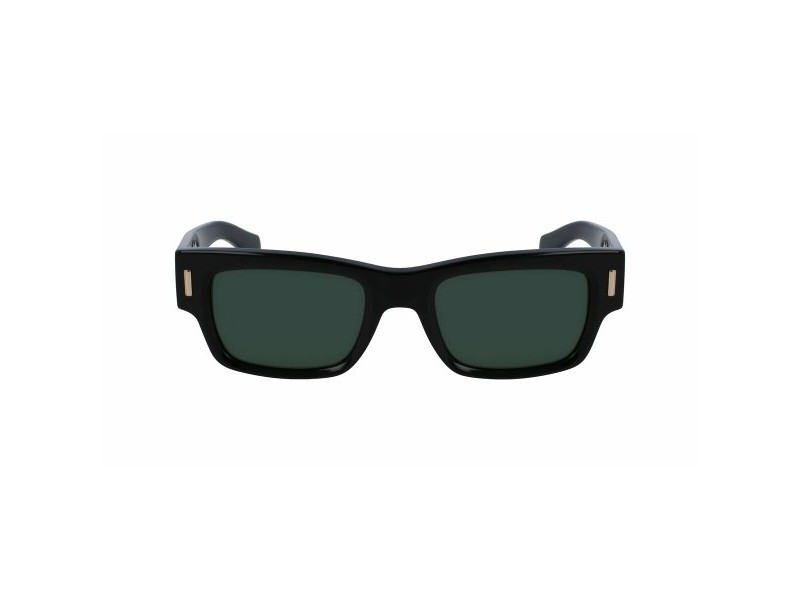 Мъжки слънчеви очила Salvatore Ferragamo SF2011S-001 Ø 53 mm