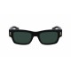 Мъжки слънчеви очила Salvatore Ferragamo SF2011S-001 Ø 53 mm