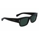 Мъжки слънчеви очила Salvatore Ferragamo SF2011S-001 Ø 53 mm