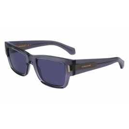 Мъжки слънчеви очила Salvatore Ferragamo SF2011S-020 Ø 53 mm