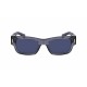 Мъжки слънчеви очила Salvatore Ferragamo SF2011S-020 Ø 53 mm Мъжки слънчеви очила Salvatore Ferragamo SF2011S-020 Ø 53 mm
