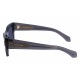 Мъжки слънчеви очила Salvatore Ferragamo SF2011S-020 Ø 53 mm Мъжки слънчеви очила Salvatore Ferragamo SF2011S-020 Ø 53 mm