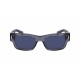 Мъжки слънчеви очила Salvatore Ferragamo SF2011S-020 Ø 53 mm Мъжки слънчеви очила Salvatore Ferragamo SF2011S-020 Ø 53 mm