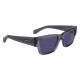Мъжки слънчеви очила Salvatore Ferragamo SF2011S-020 Ø 53 mm Мъжки слънчеви очила Salvatore Ferragamo SF2011S-020 Ø 53 mm