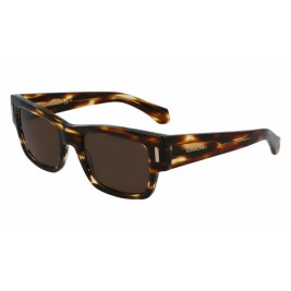Мъжки слънчеви очила Salvatore Ferragamo SF2011S-216 Ø 53 mm