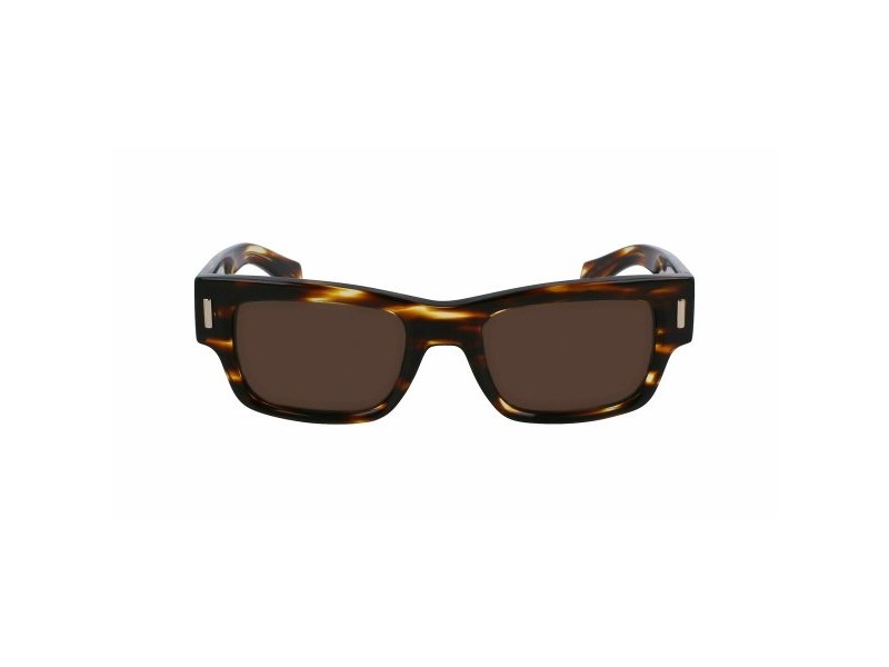 Мъжки слънчеви очила Salvatore Ferragamo SF2011S-216 Ø 53 mm