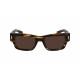 Мъжки слънчеви очила Salvatore Ferragamo SF2011S-216 Ø 53 mm