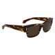 Мъжки слънчеви очила Salvatore Ferragamo SF2011S-216 Ø 53 mm
