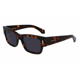 Мъжки слънчеви очила Salvatore Ferragamo SF2011S-242 Ø 53 mm