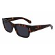 Мъжки слънчеви очила Salvatore Ferragamo SF2011S-242 Ø 53 mm Мъжки слънчеви очила Salvatore Ferragamo SF2011S-242 Ø 53 mm