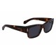 Мъжки слънчеви очила Salvatore Ferragamo SF2011S-242 Ø 53 mm Мъжки слънчеви очила Salvatore Ferragamo SF2011S-242 Ø 53 mm