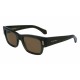 Мъжки слънчеви очила Salvatore Ferragamo SF2011S-320 Ø 53 mm