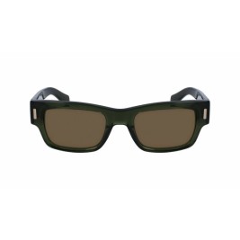 Мъжки слънчеви очила Salvatore Ferragamo SF2011S-320 Ø 53 mm