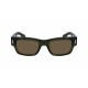 Мъжки слънчеви очила Salvatore Ferragamo SF2011S-320 Ø 53 mm