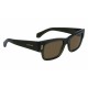 Мъжки слънчеви очила Salvatore Ferragamo SF2011S-320 Ø 53 mm