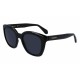 Дамски слънчеви очила Salvatore Ferragamo SF2000S-5221001 Ø 52 mm