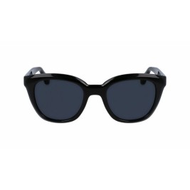 Дамски слънчеви очила Salvatore Ferragamo SF2000S-5221001 Ø 52 mm