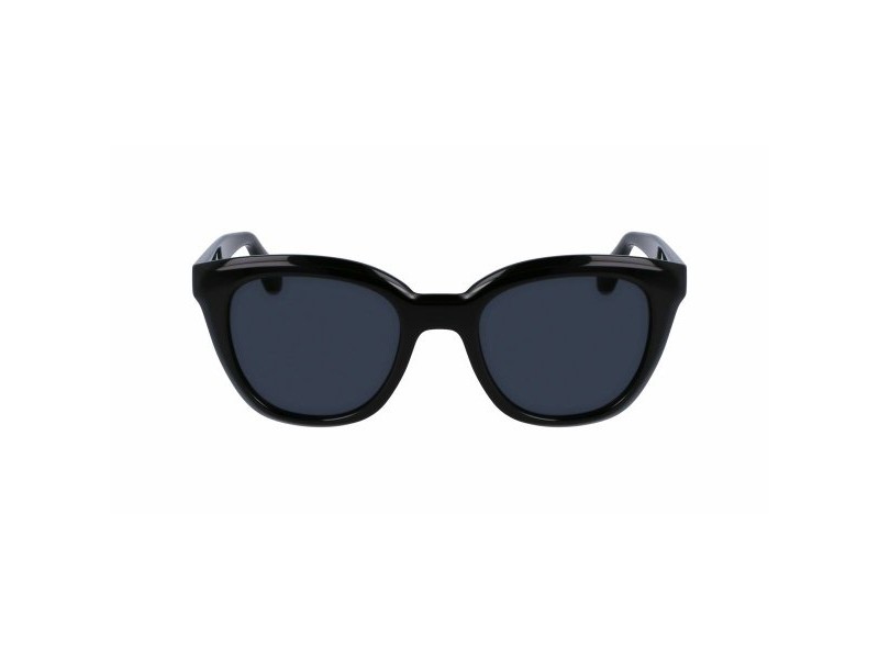 Дамски слънчеви очила Salvatore Ferragamo SF2000S-5221001 Ø 52 mm