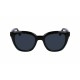 Дамски слънчеви очила Salvatore Ferragamo SF2000S-5221001 Ø 52 mm