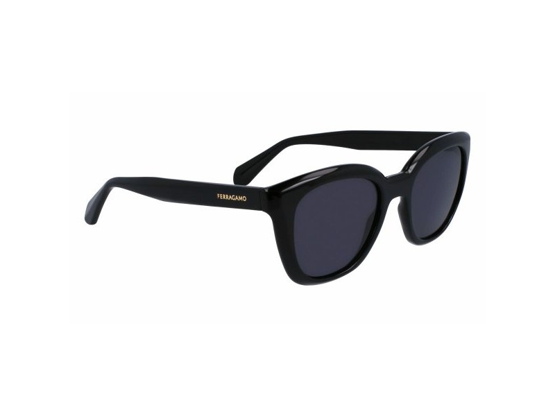 Дамски слънчеви очила Salvatore Ferragamo SF2000S-5221001 Ø 52 mm