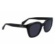 Дамски слънчеви очила Salvatore Ferragamo SF2000S-5221001 Ø 52 mm