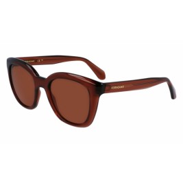 Дамски слънчеви очила Salvatore Ferragamo SF2000S-5221232 Ø 52 mm