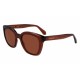 Дамски слънчеви очила Salvatore Ferragamo SF2000S-5221232 Ø 52 mm