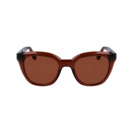 Дамски слънчеви очила Salvatore Ferragamo SF2000S-5221232 Ø 52 mm