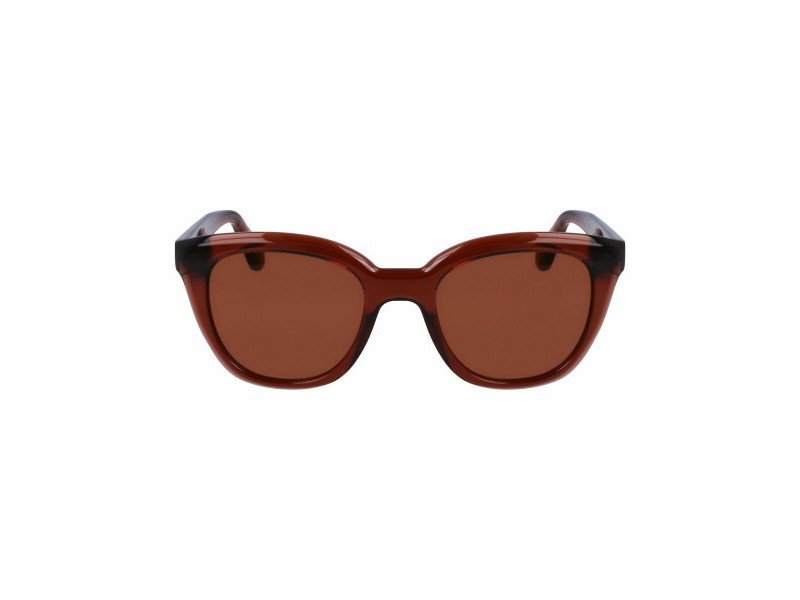 Дамски слънчеви очила Salvatore Ferragamo SF2000S-5221232 Ø 52 mm
