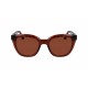 Дамски слънчеви очила Salvatore Ferragamo SF2000S-5221232 Ø 52 mm