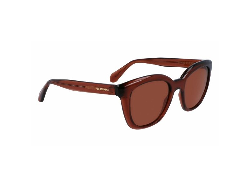 Дамски слънчеви очила Salvatore Ferragamo SF2000S-5221232 Ø 52 mm