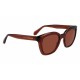Дамски слънчеви очила Salvatore Ferragamo SF2000S-5221232 Ø 52 mm