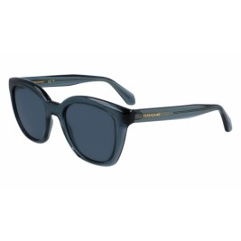Дамски слънчеви очила Salvatore Ferragamo SF2000S-5221438 Ø 52 mm