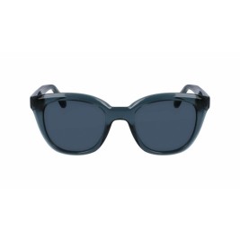 Дамски слънчеви очила Salvatore Ferragamo SF2000S-5221438 Ø 52 mm