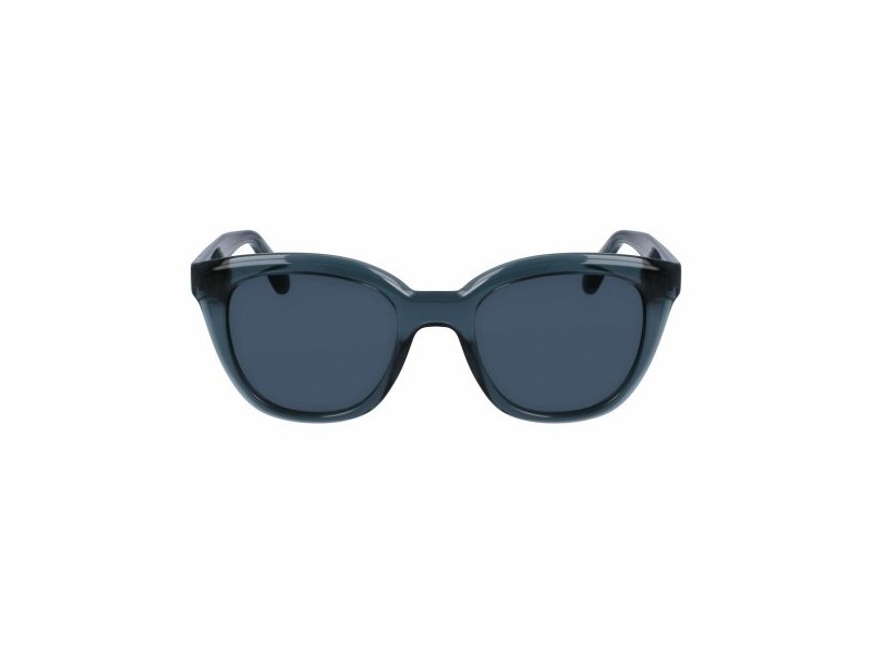Дамски слънчеви очила Salvatore Ferragamo SF2000S-5221438 Ø 52 mm