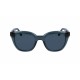 Дамски слънчеви очила Salvatore Ferragamo SF2000S-5221438 Ø 52 mm