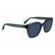 Дамски слънчеви очила Salvatore Ferragamo SF2000S-5221438 Ø 52 mm
