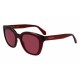 Дамски слънчеви очила Salvatore Ferragamo SF2000S-5221616 Ø 52 mm