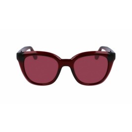 Дамски слънчеви очила Salvatore Ferragamo SF2000S-5221616 Ø 52 mm