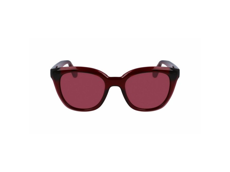 Дамски слънчеви очила Salvatore Ferragamo SF2000S-5221616 Ø 52 mm
