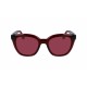 Дамски слънчеви очила Salvatore Ferragamo SF2000S-5221616 Ø 52 mm