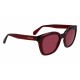 Дамски слънчеви очила Salvatore Ferragamo SF2000S-5221616 Ø 52 mm