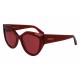 Дамски слънчеви очила Salvatore Ferragamo SF2004S-618 Ø 53 mm