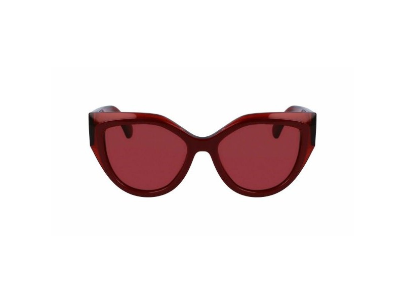 Дамски слънчеви очила Salvatore Ferragamo SF2004S-618 Ø 53 mm