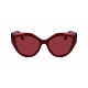 Дамски слънчеви очила Salvatore Ferragamo SF2004S-618 Ø 53 mm
