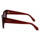 Дамски слънчеви очила Salvatore Ferragamo SF2004S-618 Ø 53 mm